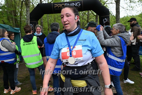 Trail _Chamerolles2026/CHM2026_7395.JPG